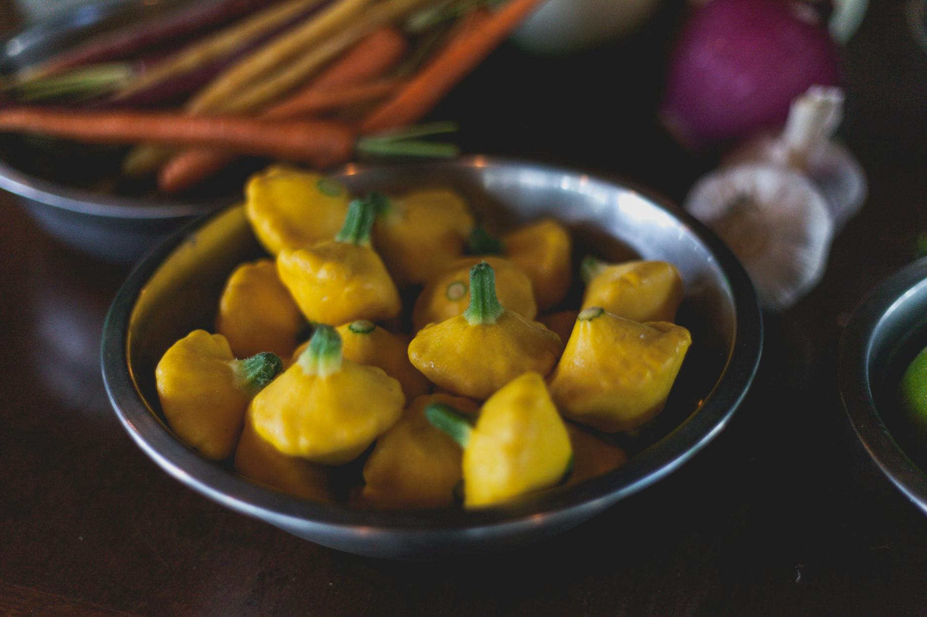 How Much Food Waste Can I Actually Divert from Landfill by Composting at Home?