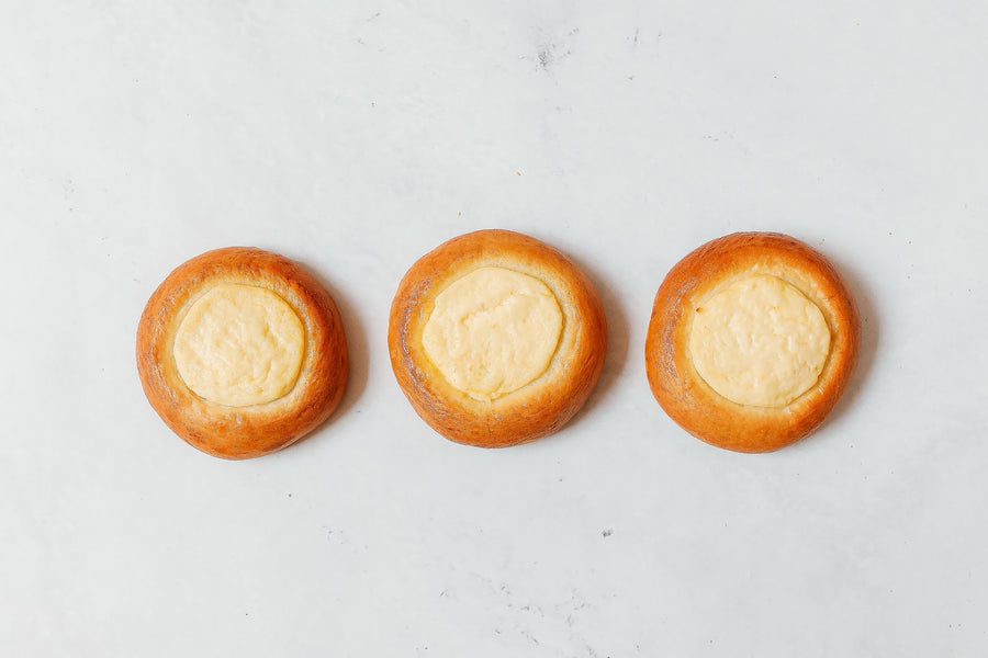 Can You Freeze Cream Cheese? (And How to Keep the Texture)