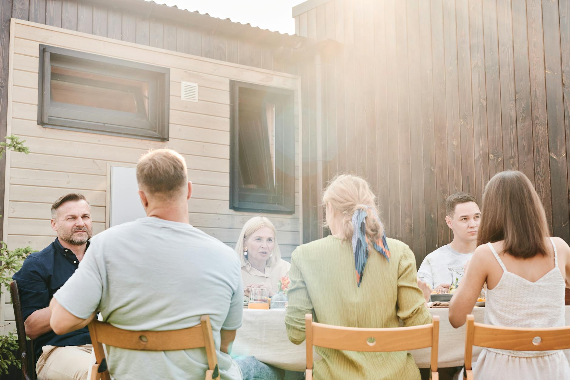 How to Get Your Family to Compost (Even If They Think It's Gross)
