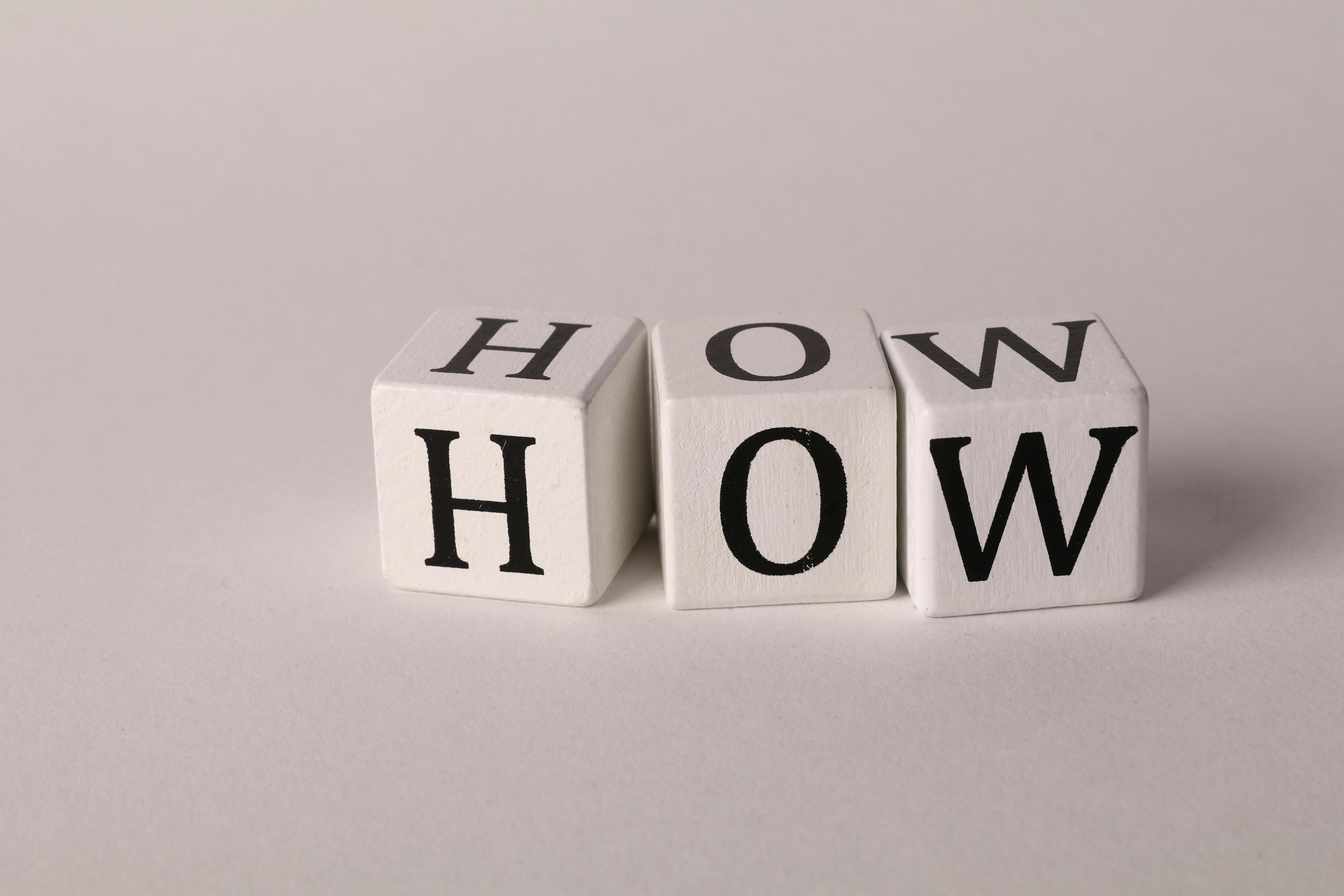 How to Get Finished Compost in 30 Days