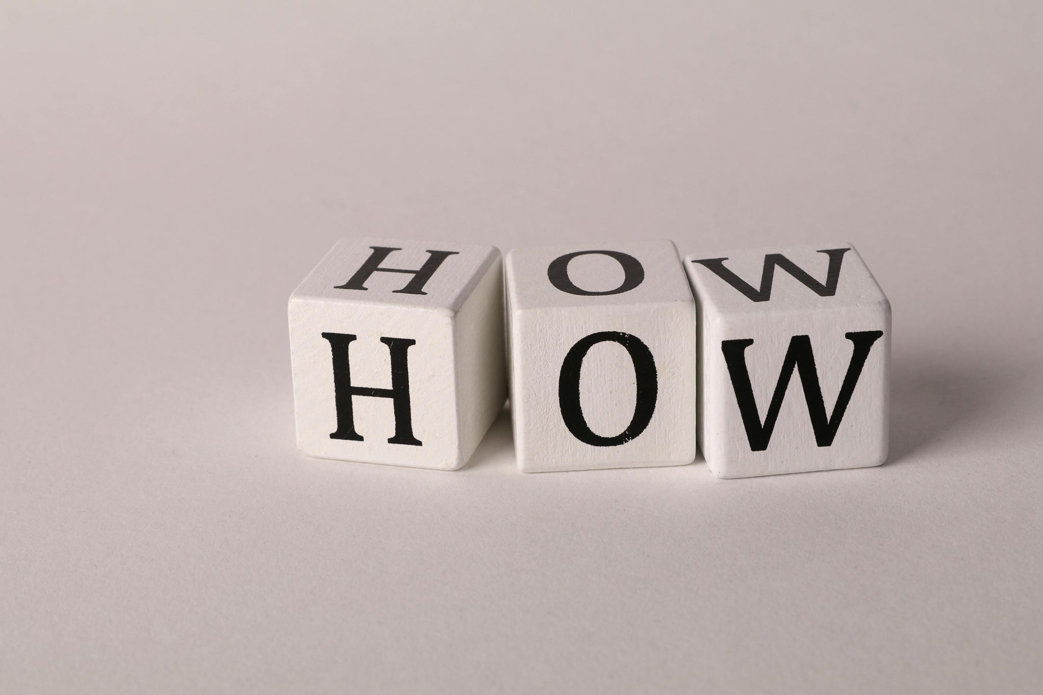 How to Get Finished Compost in 30 Days