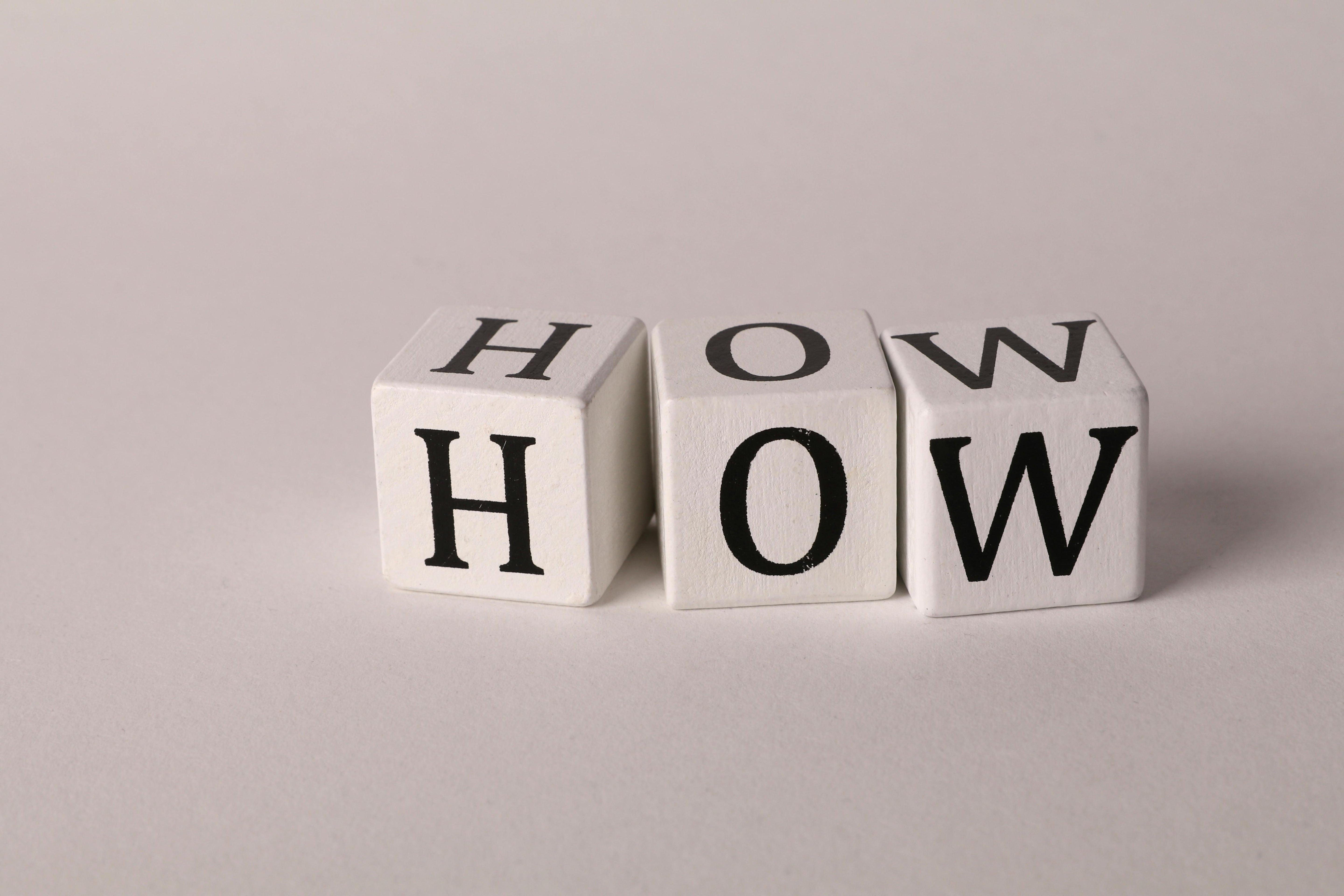 How to Get Finished Compost in 30 Days