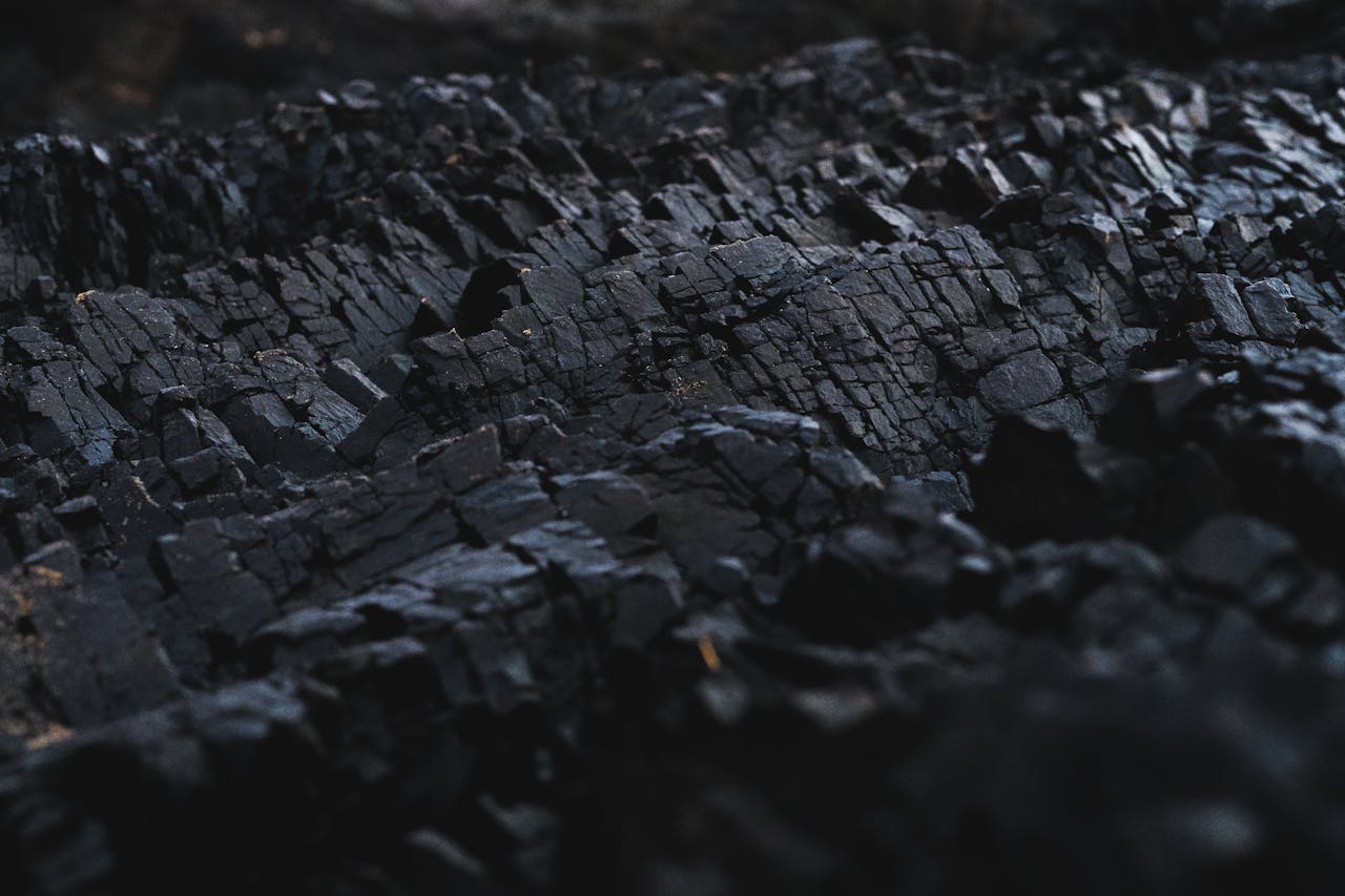 Selecting the Right Activated Carbon for Composting 