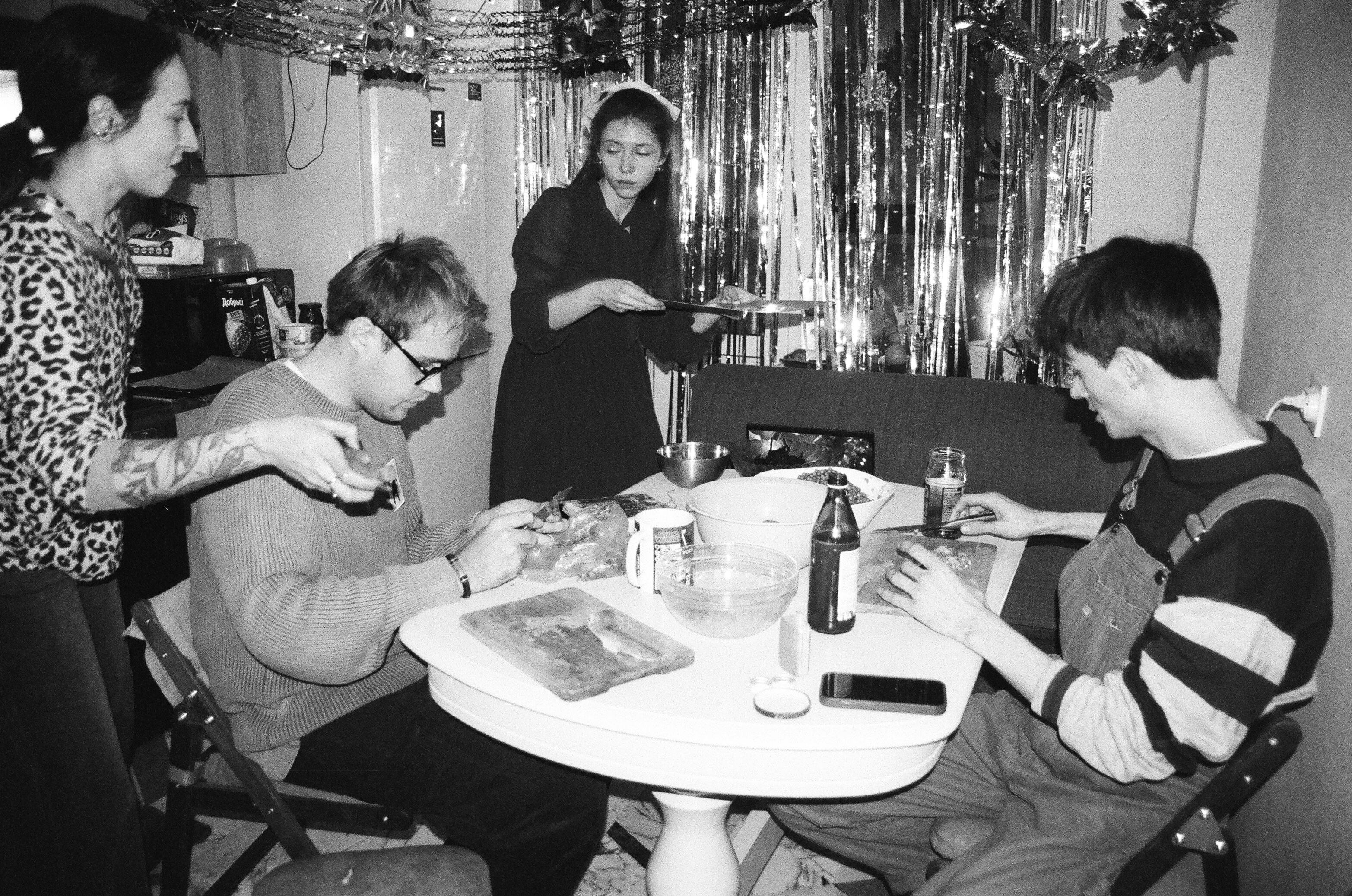 10 Easy Changes to Reduce Home Food Waste