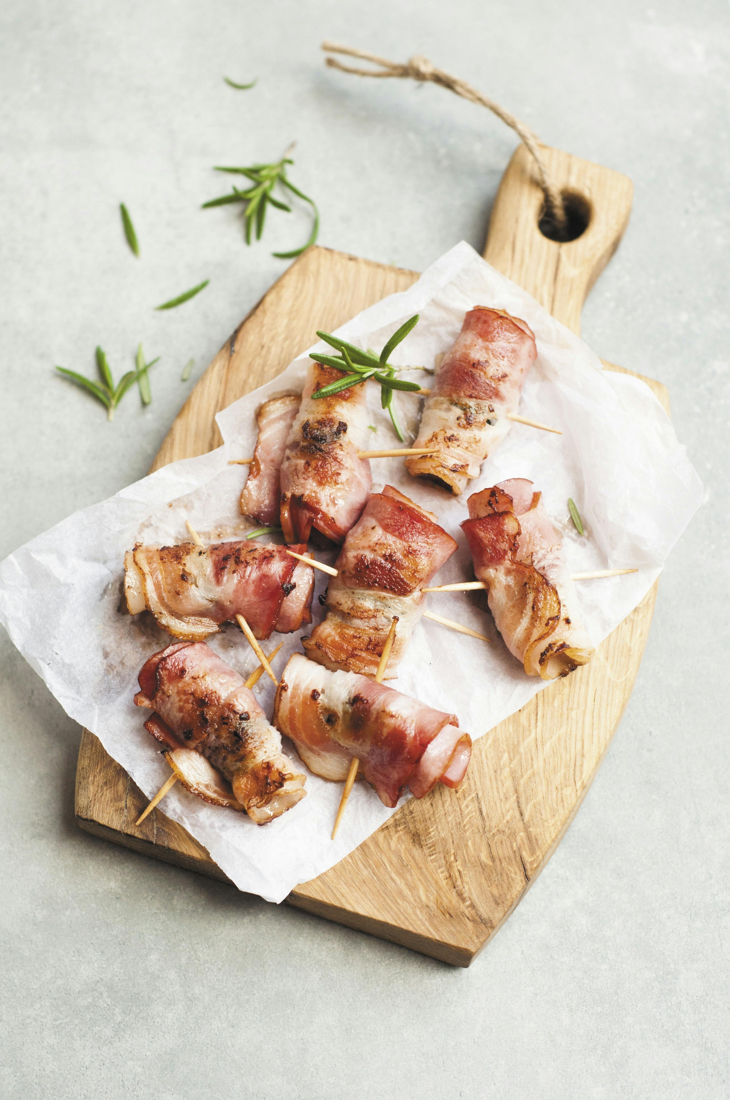 10 Easy Rotisserie Chicken Recipes (Use It Before It Goes