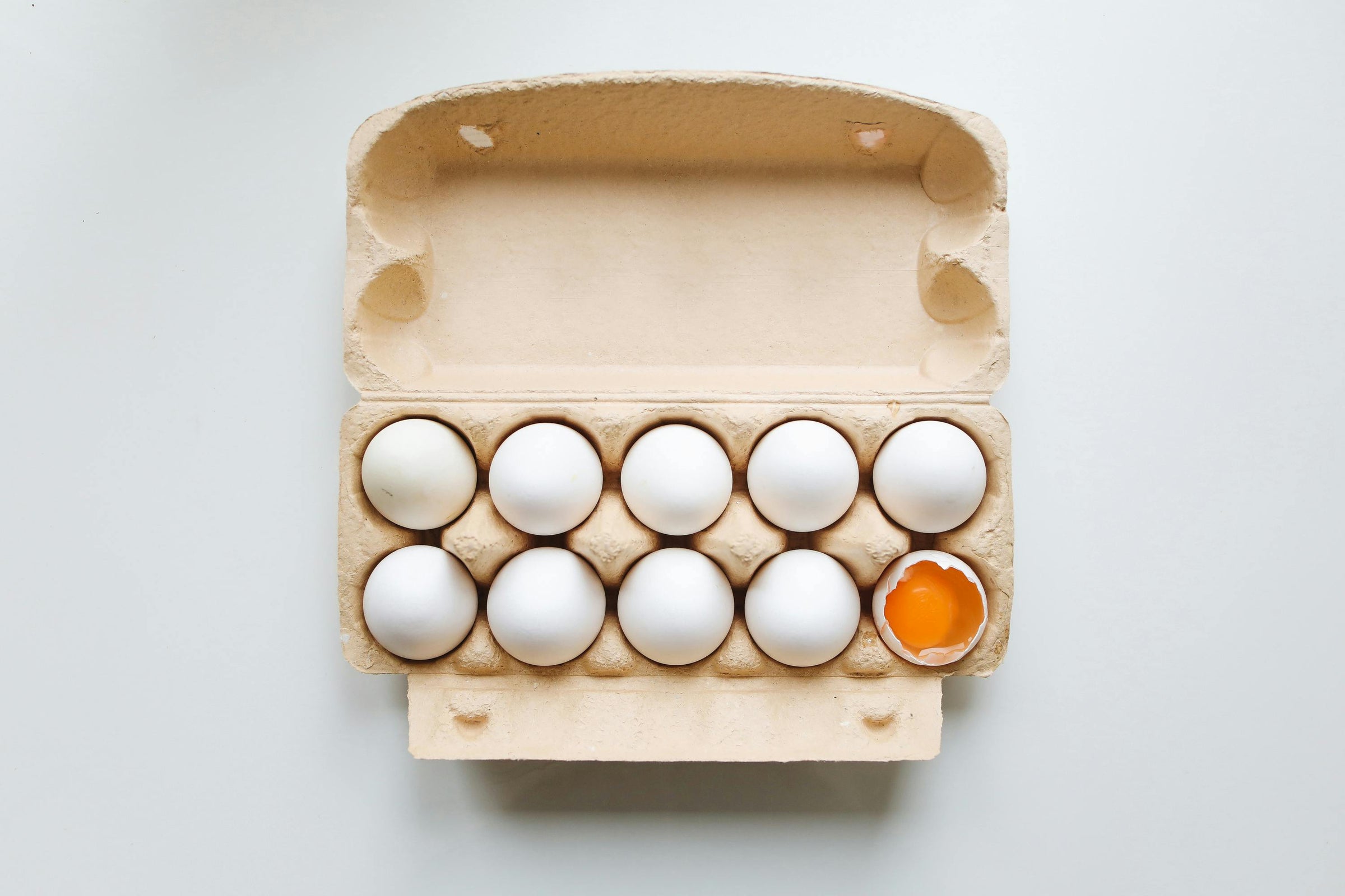 How Long Are Eggs Good For? A Complete Guide to Egg Freshness