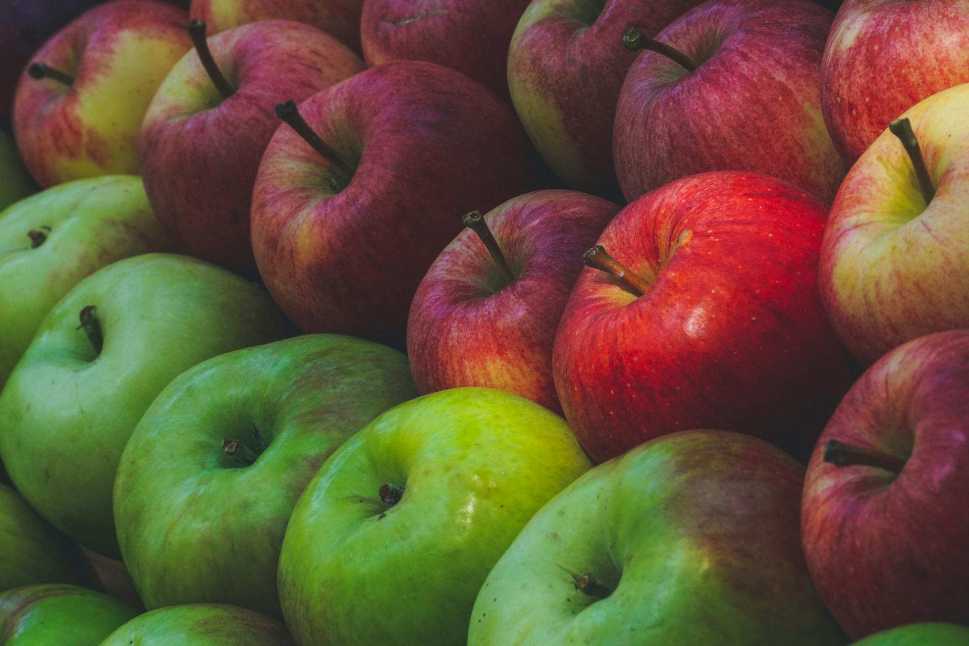 Can I Compost Moldy Fruit? A Complete Guide