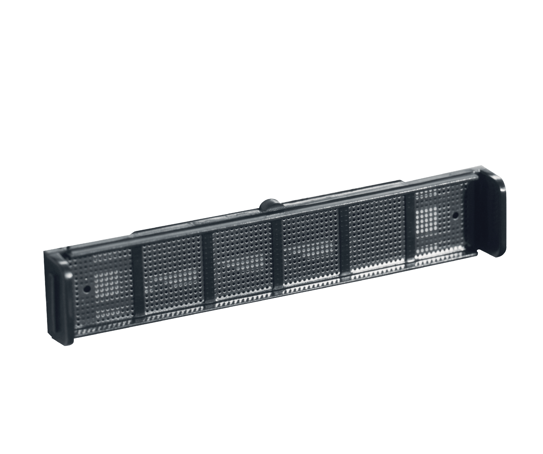 Reencle Prime Mesh Filter