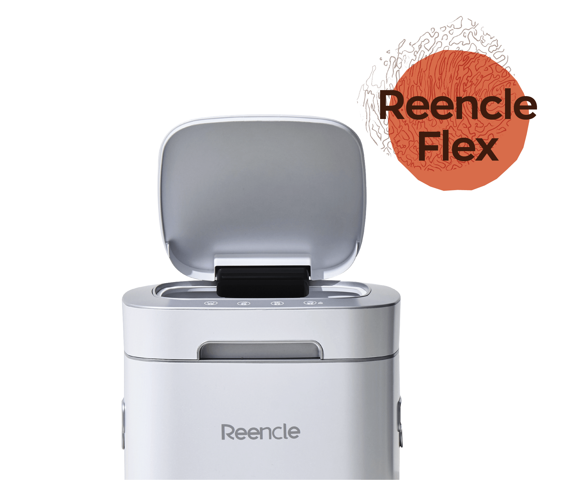 Reencle Flex - Subscription