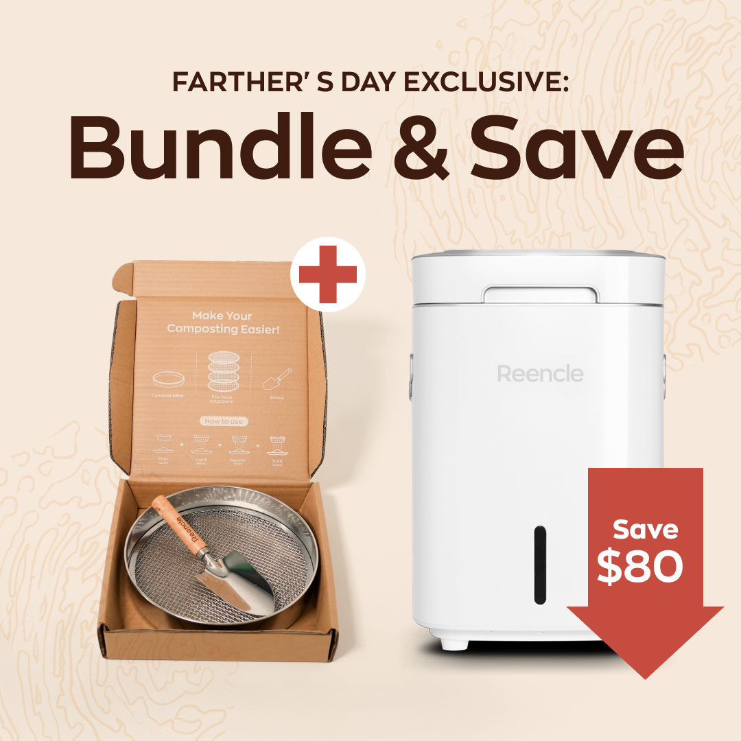 Prime+Sifter / Bundle & Save