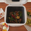 compost starter