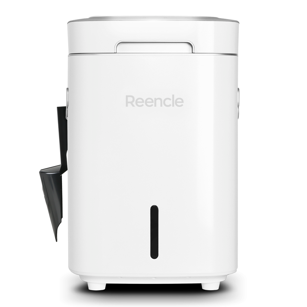 Reencle Home Composter