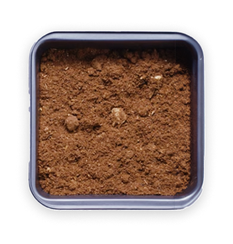 soil_no_bg 1.png